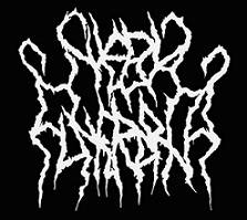 logo Niebla Funeraria